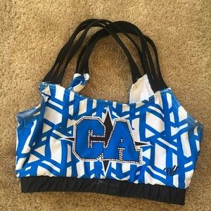 CA practice set